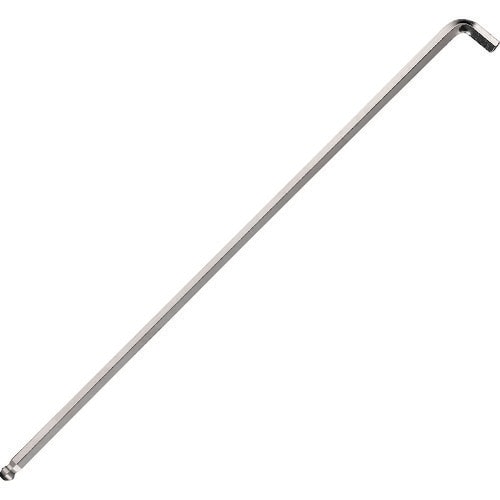 ボールポイント六角棒レンチ 8200BPLH2.5