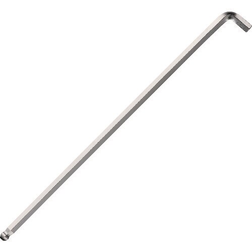 ボールポイント六角棒レンチ 8200BPLH4