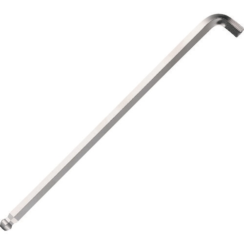 ボールポイント六角棒レンチ 8200BPLH8