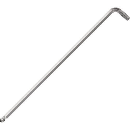 ボールポイント六角棒レンチ 8200BPSH1.5