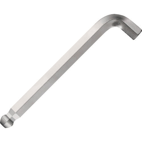 ボールポイント六角棒レンチ 8200BPSH10