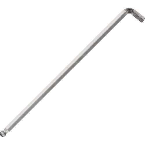 ボールポイント六角棒レンチ 8200BPSH2