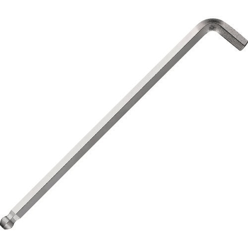 ボールポイント六角棒レンチ 8200BPSH3