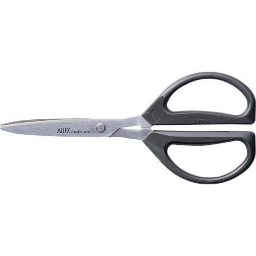 パーフェクトバリア