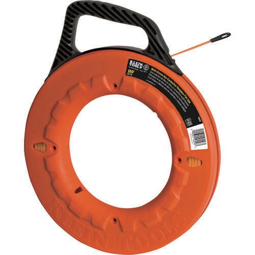 呼線 30.5m ファイバーグラス製