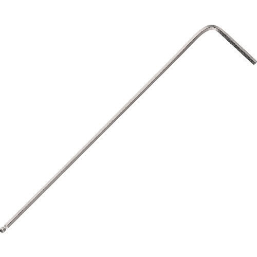 本締めボールポイントレンチ 8300BPH1.5