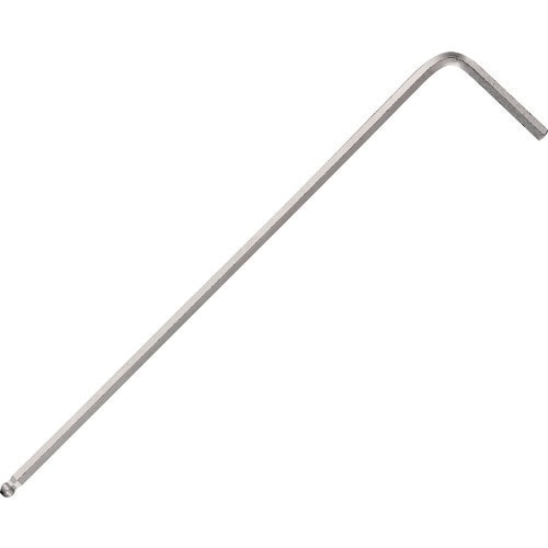 本締めボールポイントレンチ 8300BPH2