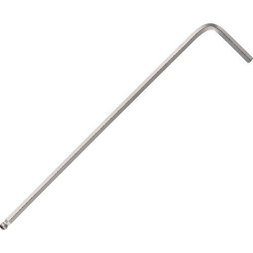 本締めボールポイントレンチ 8300BPH2.5