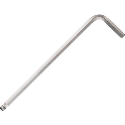 本締めボールポイントレンチ 8300BPH5