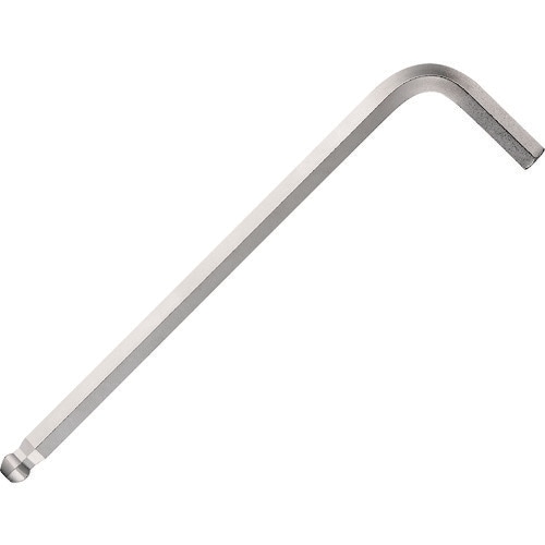 本締めボールポイントレンチ 8300BPH8