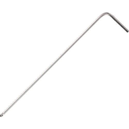 ボールポイント六角棒レンチ 8300BPLH1.5