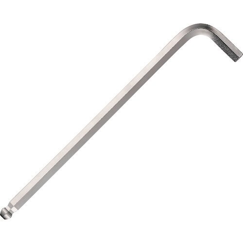 ボールポイント六角棒レンチ 8300BPLH10