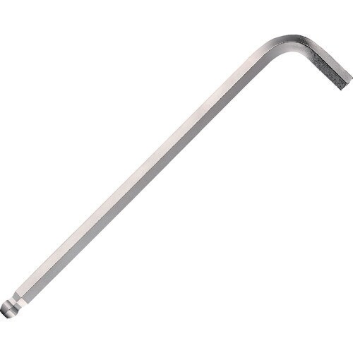 ボールポイント六角棒レンチ 8300BPLH12