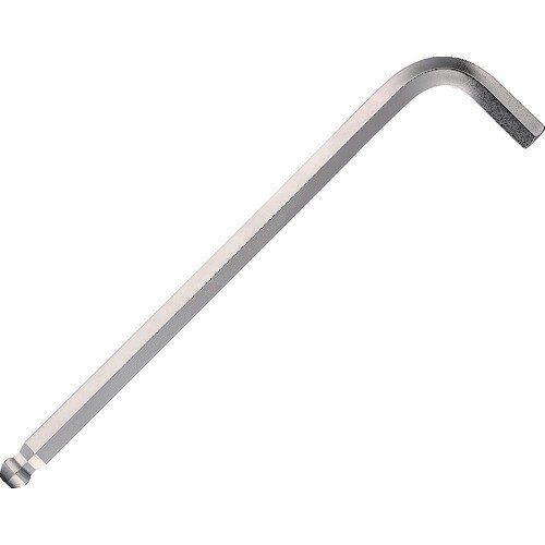 ボールポイント六角棒レンチ 8300BPLH19