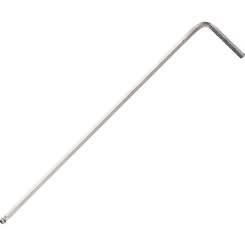 ボールポイント六角棒レンチ 8300BPLH2