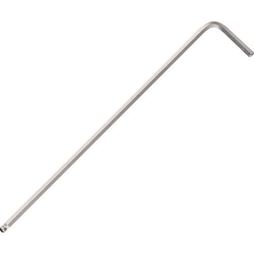 ボールポイント六角棒レンチ 8300BPLH2.5