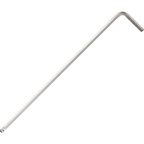 ボールポイント六角棒レンチ 8300BPLH3