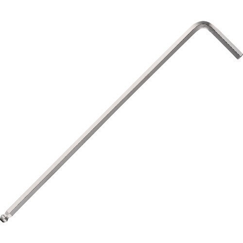 ボールポイント六角棒レンチ 8300BPLH4