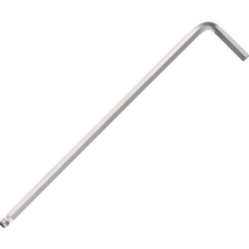 ボールポイント六角棒レンチ 8300BPLH5