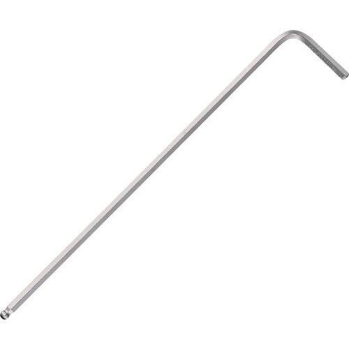 ボールポイント六角棒レンチ 167−8417