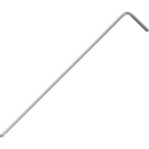 ボールポイント六角棒レンチ 8300BPXLH2