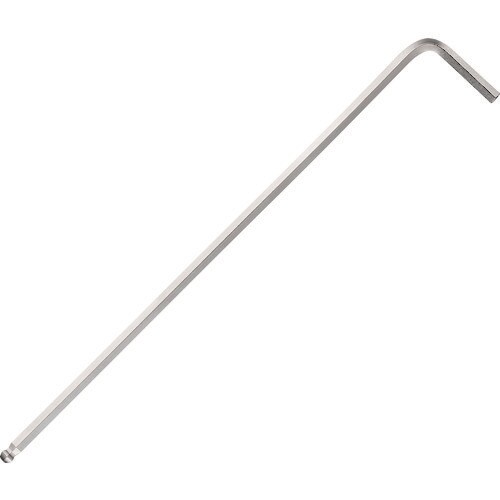 ボールポイント六角棒レンチ 8300BPXLH4