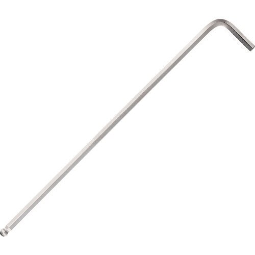 ボールポイント六角棒レンチ 8300BPXLH5