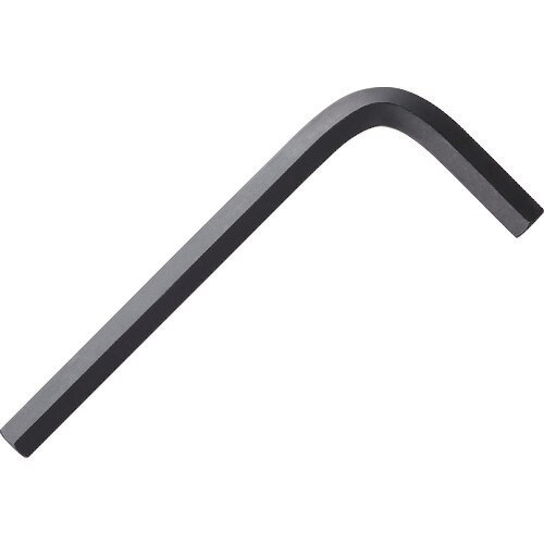 六角レンチ(ショートタイプ) 8300HXSH8