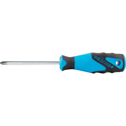 2160PH プラスドライバー PH4