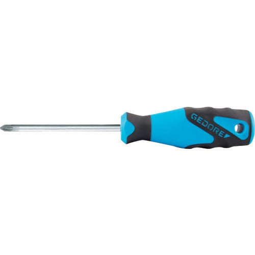 ポジドライブ式ドライバー 6684270