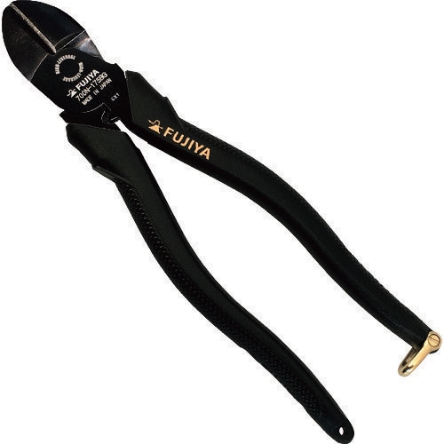 ニッパ(電工用) 700N175BG