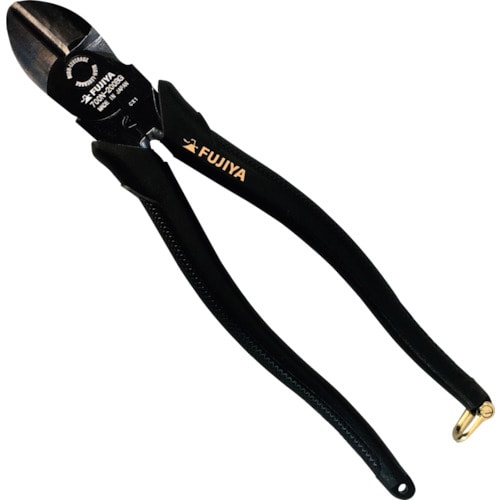 ニッパ(電工用) 700N200BG