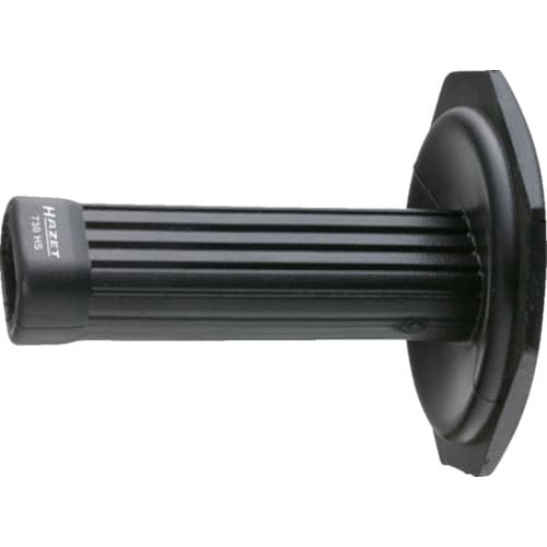 平タガネ専用ハンドガード