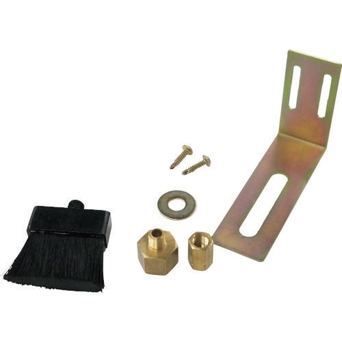 OL500オイル用 C030