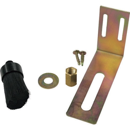 OL500オイル用 C031