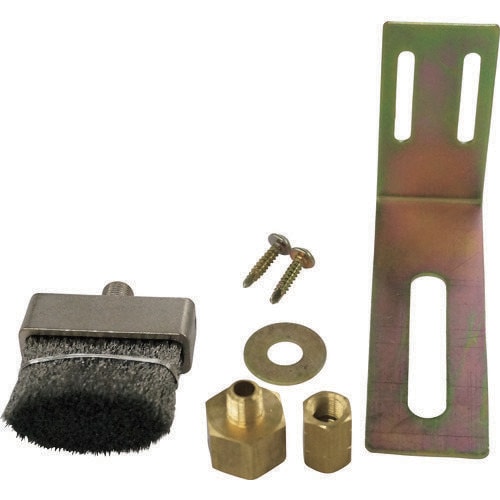 OL500オイル用 C032