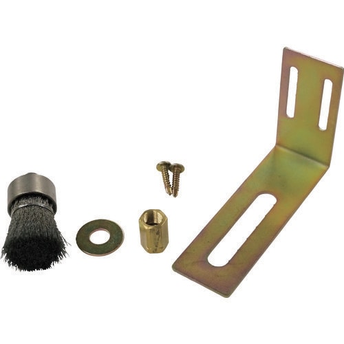 OL500オイル用 C033