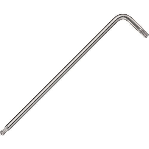 ボールエンドトルクスレンチ 8500BTXT10