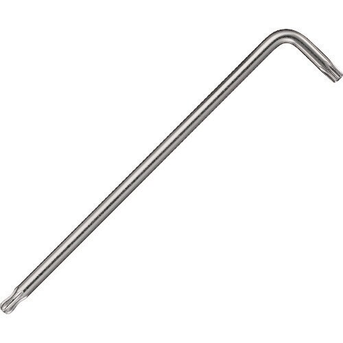 ボールエンドトルクスレンチ 8500BTXT20