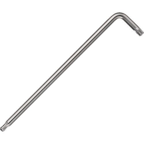 ボールエンドトルクスレンチ 8500BTXT27