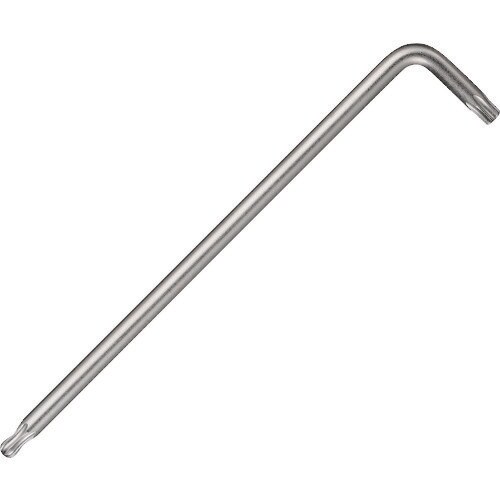 ボールエンドトルクスレンチ 8500BTXT30