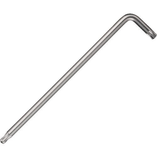 ボールエンドトルクスレンチ 8500BTXT40