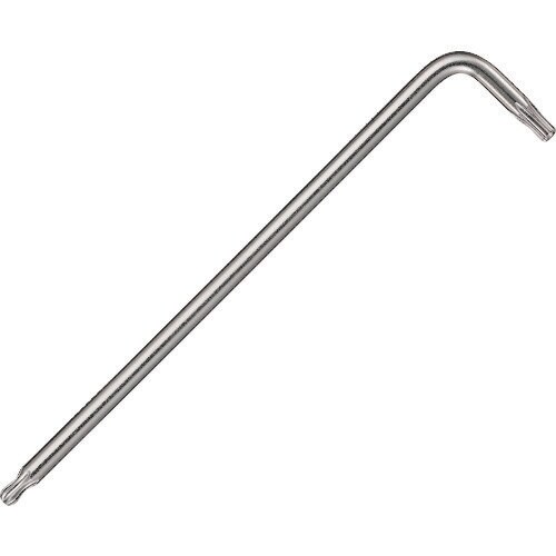 ボールエンドトルクスレンチ 8500BTXT9