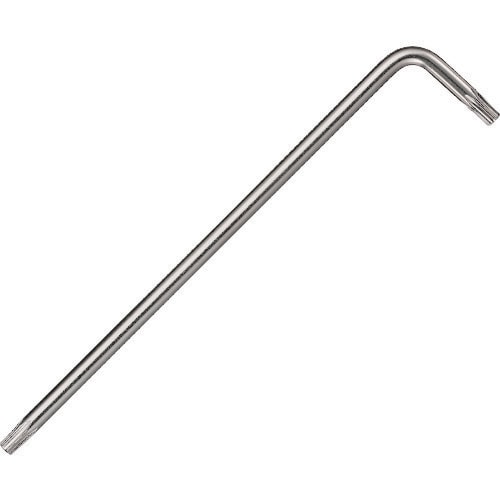 いじり止めトルクスレンチ 8500TXHT10H