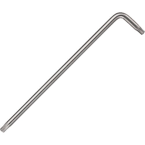 いじり止めトルクスレンチ 8500TXHT15H