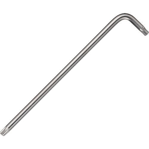 いじり止めトルクスレンチ 8500TXHT27H