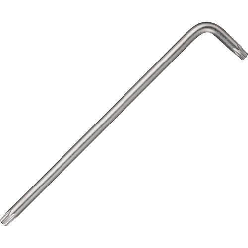 いじり止めトルクスレンチ 8500TXHT30H