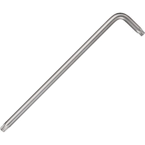 いじり止めトルクスレンチ 8500TXHT40H