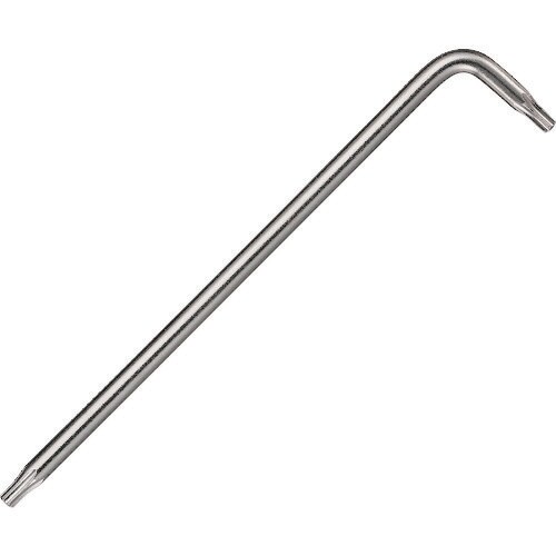 いじり止めトルクスレンチ 8500TXHT8H