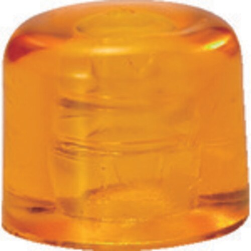 プラスチックハンマー 8822750